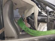 ✅ 2013 Chevrolet Express Passenger 1LS • VIN: 1GAZGZFG1D1185387 • Lot: 41300165. Listed on IAAI with Not provided. Free auction sales archive from the USA and detailed vehicle history report at DreamBid. Image 5.