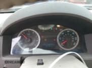 ✅ 2011 Ford Escape Hybrid • VIN: 1FMCU5K32BKB75536 • Лот: 49109355. Опубликован ранее на Copart с пробегом 120 620 миль. Бесплатный доступ к архиву аукционных продаж из США и подробный отчёт об истории автомобиля на DreamBid. Изображение 9.