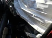 ✅ 2014 GMC Sierra 1500 Denali • VIN: 3GTU2WECXEG474509 • Лот: 51943675. Опубликован ранее на Copart с пробегом Не указан. Бесплатный доступ к архиву аукционных продаж из США и подробный отчёт об истории автомобиля на DreamBid. Изображение 8.