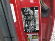 ✅ 2018 Hyundai Santa Fe 2.4L • VIN: 5XYZT3LB1JG539963 • Lot: 92216535. Listed on Copart with 119,123 mi. Free auction sales archive from the USA and detailed vehicle history report at DreamBid. Image 13.