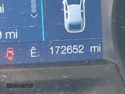 ✅ 2014 Ford Explorer • VIN: 1FM5K8B80EGC28012 • Lot: 41887520. Wystawiony na IAAI z przebiegiem 172 652 mil. Bezpłatny archiwum sprzedaży aukcyjnych z USA i szczegółowy raport historii pojazdu na DreamBid. Zdjęcie 15.