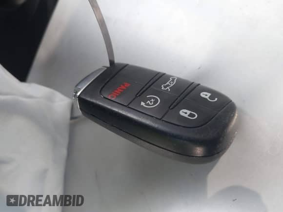 2023 Dodge Charger GT с VIN 2C3CDXHG3PH594847, выставлен на аукционе IAAI как лот 43441003 с пробегом 58 840 миль миль и . История ставок и продаж доступна на DreamBid. Изображение 11.