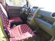 ✅ 2006 Honda Element EX-P • VIN: 5J6YH28746L004420 • Lot: 43506508. Listed on IAAI with 149,520 mi. Free auction sales archive from the USA and detailed vehicle history report at DreamBid. Image 5.