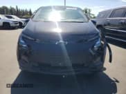 ✅ 2022 Chevrolet Bolt EV 1LT • VIN: 1G1FW6S05N4127795 • Lot: 67934725. Listed on Copart with 46,394 mi. Free auction sales archive from the USA and detailed vehicle history report at DreamBid. Image 5.