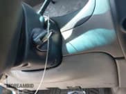 ✅ 1995 Ford Ranger Splash • VIN: 1FTCR10A2SUA57023 • Лот: 42913102. Опубликован ранее на IAAI с пробегом 188 159 миль. Бесплатный доступ к архиву аукционных продаж из США и подробный отчёт об истории автомобиля на DreamBid. Изображение 11.