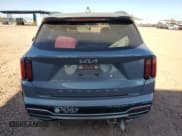 ✅ 2022 Kia Sorento S • VIN: 5XYRL4LC7NG125073 • Lot: 92287465. Listed on Copart with 47,302 mi. Free auction sales archive from the USA and detailed vehicle history report at DreamBid. Image 6.