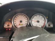 ✅ 2007 Saturn VUE V6 • VIN: 5GZCZ53487S859252 • Lot: 61103285. Wystawiony na Copart z przebiegiem 103 035 mil. Bezpłatny archiwum sprzedaży aukcyjnych z USA i szczegółowy raport historii pojazdu na DreamBid. Zdjęcie 9.