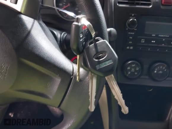 ✅ 2014 Subaru Crosstrek Premium • VIN: JF2GPACC3E9232344 • Лот: 43202592. Опубликован ранее на IAAI с пробегом 193 474 миль. Бесплатный доступ к архиву аукционных продаж из США и подробный отчёт об истории автомобиля на DreamBid. Изображение 11.