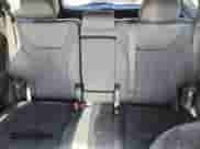 2022 Hyundai Santa Fe SEL with VIN 5NMS2DAJ5NH448842, listed as a Copart auction lot 89724865 with 30,643 mi miles and Salvage title. Bid and sale history available at DreamBid. Image 10.