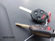 ✅ 2014 Subaru Legacy 2.5i • VIN: 4S3BMCA63E3034215 • Lot: 43552894. Wystawiony na IAAI z przebiegiem 135 351 mil. Bezpłatny archiwum sprzedaży aukcyjnych z USA i szczegółowy raport historii pojazdu na DreamBid. Zdjęcie 11.