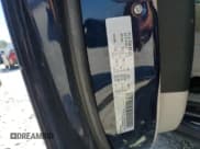 ✅ 2018 Chrysler Pacifica Hybrid Touring Plus • VIN: 2C4RC1H73JR258283 • Лот: 66398735. Опубликован ранее на Copart с пробегом Не указан. Бесплатный доступ к архиву аукционных продаж из США и подробный отчёт об истории автомобиля на DreamBid. Изображение 13.