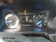 ✅ 2018 Ford Explorer XLT • VIN: 1FM5K7D84JGB56667 • Lot: 92117325. Wystawiony na Copart z przebiegiem 118 223 mil. Bezpłatny archiwum sprzedaży aukcyjnych z USA i szczegółowy raport historii pojazdu na DreamBid. Zdjęcie 9.