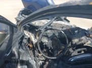 ✅ 2015 Dodge Dart Limited • VIN: 1C3CDFCB5FD414818 • Lot: 43194122. Wystawiony na IAAI z przebiegiem Nie podano. Bezpłatny archiwum sprzedaży aukcyjnych z USA i szczegółowy raport historii pojazdu na DreamBid. Zdjęcie 14.