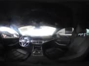 ✅ 2020 BMW 3 Series 330i • VIN: 3MW5R1J01L8B32272 • Lot: 43401892. Wystawiony na IAAI z przebiegiem 39 218 mil. Bezpłatny archiwum sprzedaży aukcyjnych z USA i szczegółowy raport historii pojazdu na DreamBid. Zdjęcie 18.