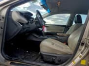 ✅ 2013 Toyota Avalon XLE Premium • VIN: 4T1BK1EB6DU035154 • Lot: 94241995. Listed on Copart with 299,768 mi. Free auction sales archive from the USA and detailed vehicle history report at DreamBid. Image 7.