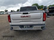✅ 2019 GMC Sierra 1500 SLT • VIN: 3GTU9DEL0KG245767 • Lot: 65408495. Wystawiony na Copart z przebiegiem 166 529 mil. Bezpłatny archiwum sprzedaży aukcyjnych z USA i szczegółowy raport historii pojazdu na DreamBid. Zdjęcie 6.