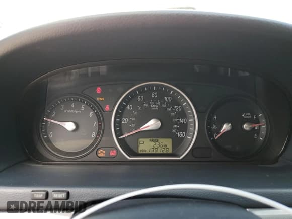 ✅ 2007 Hyundai Sonata SE • VIN: 5NPEU46F27H294687 • Лот: 74227744. Опубликован ранее на Copart с пробегом 139 128 миль. Бесплатный доступ к архиву аукционных продаж из США и подробный отчёт об истории автомобиля на DreamBid. Изображение 9.