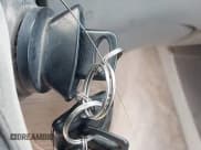 ✅ 1996 Ford Explorer XLT • VIN: 1FMDU32P9TZA66446 • Lot: 42643571. Wystawiony na IAAI z przebiegiem 174 927 mil. Bezpłatny archiwum sprzedaży aukcyjnych z USA i szczegółowy raport historii pojazdu na DreamBid. Zdjęcie 11.