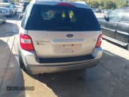 ✅ 2007 Ford Freestyle SEL • VIN: 1FMZK02197GA08862 • Lot: 43497368. Wystawiony na IAAI z przebiegiem Nie podano. Bezpłatny archiwum sprzedaży aukcyjnych z USA i szczegółowy raport historii pojazdu na DreamBid. Zdjęcie 13.