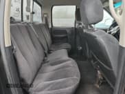 ✅ 2003 Dodge 2500 ST • VIN: 1D7KU28D13J558881 • Лот: 92012775. Опубликован ранее на Copart с пробегом 218 441 миль. Бесплатный доступ к архиву аукционных продаж из США и подробный отчёт об истории автомобиля на DreamBid. Изображение 10.