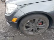 ✅ 2011 Mercedes-Benz C 300 Sport • VIN: WDDGF8BB4BR154354 • Лот: 42900932. Опубликован ранее на IAAI с пробегом 96 377 миль. Бесплатный доступ к архиву аукционных продаж из США и подробный отчёт об истории автомобиля на DreamBid. Изображение 12.