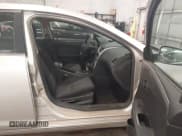 ✅ 2011 Chevrolet Malibu 1LT • VIN: 1G1ZC5EU8BF356213 • Лот: 43162785. Опубликован ранее на IAAI с пробегом 178 143 миль. Бесплатный доступ к архиву аукционных продаж из США и подробный отчёт об истории автомобиля на DreamBid. Изображение 5.