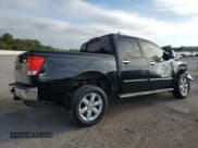 ✅ 2010 Nissan Titan LE • VIN: 1N6BA0EC0AN302687 • Лот: 81499655. Опубликован ранее на Copart с пробегом 174 916 миль. Бесплатный доступ к архиву аукционных продаж из США и подробный отчёт об истории автомобиля на DreamBid. Изображение 3.
