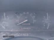 ✅ 1995 Ford F-150 • VIN: 1FTEX14N7SKA95743 • Lot: 43887724. Wystawiony na IAAI z przebiegiem 247 930 mil. Bezpłatny archiwum sprzedaży aukcyjnych z USA i szczegółowy raport historii pojazdu na DreamBid. Zdjęcie 7.