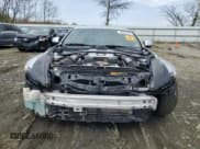 ✅ 2014 Nissan 370Z • VIN: JN1AZ4EH8EM634045 • Lot: 53085355. Wystawiony na Copart z przebiegiem Nie podano. Bezpłatny archiwum sprzedaży aukcyjnych z USA i szczegółowy raport historii pojazdu na DreamBid. Zdjęcie 5.