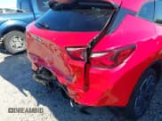 ✅ 2021 Chevrolet Blazer RS • VIN: 3GNKBKRSXMS532963 • Лот: 42042190. Опубликован ранее на IAAI с пробегом 67 275 миль. Бесплатный доступ к архиву аукционных продаж из США и подробный отчёт об истории автомобиля на DreamBid. Изображение 17.