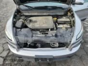 ✅ 2015 Jeep Cherokee Latitude • VIN: 1C4PJMCS9FW709421 • Lot: 91916975. Wystawiony na Copart z przebiegiem 175 304 mil. Bezpłatny archiwum sprzedaży aukcyjnych z USA i szczegółowy raport historii pojazdu na DreamBid. Zdjęcie 12.