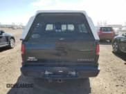 ✅ 2002 Chevrolet S-10 LS • VIN: 1GCCT19W428192836 • Лот: 52183955. Опубликован ранее на Copart с пробегом 119 300 миль. Бесплатный доступ к архиву аукционных продаж из США и подробный отчёт об истории автомобиля на DreamBid. Изображение 6.