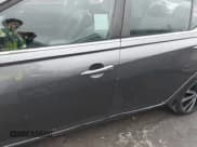 ✅ 2021 Nissan Altima SR • VIN: 1N4BL4CV4MN357713 • Лот: 43433204. Опубликован ранее на IAAI с пробегом 47 786 миль. Бесплатный доступ к архиву аукционных продаж из США и подробный отчёт об истории автомобиля на DreamBid. Изображение 6.