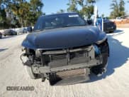 ✅ 2022 Chevrolet Blazer RS • VIN: 3GNKBKRS9NS171968 • Lot: 92688865. Listed on Copart with 46,924 mi. Free auction sales archive from the USA and detailed vehicle history report at DreamBid. Image 5.