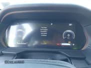 ✅ 2023 Jeep Grand Cherokee Limited • VIN: 1C4RJHBG1PC627893 • Lot: 43749758. Wystawiony na IAAI z przebiegiem 31 325 mil. Bezpłatny archiwum sprzedaży aukcyjnych z USA i szczegółowy raport historii pojazdu na DreamBid. Zdjęcie 7.