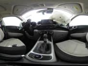 ✅ 2024 Hyundai Venue SEL • VIN: KMHRC8A3XRU311992 • Lot: 41922401. Listed on IAAI with 12,904 mi. Free auction sales archive from the USA and detailed vehicle history report at DreamBid. Image 19.