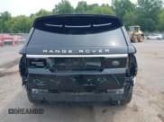 ✅ 2018 Land Rover Range Rover Sport HSE • VIN: SALWR2RK1JA189214 • Лот: 42870097. Опубликован ранее на IAAI с пробегом 90 554 миль. Бесплатный доступ к архиву аукционных продаж из США и подробный отчёт об истории автомобиля на DreamBid. Изображение 17.