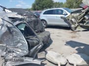 ✅ 2019 Chevrolet Impala Premier • VIN: 1G1105S37KU101825 • Лот: 43183510. Опубликован ранее на IAAI с пробегом 101 390 миль. Бесплатный доступ к архиву аукционных продаж из США и подробный отчёт об истории автомобиля на DreamBid. Изображение 8.