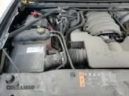 ✅ 2018 Chevrolet Silverado 1500 LT • VIN: 1GCVKREC3JZ318974 • Lot: 90375925. Wystawiony na Copart z przebiegiem 93 070 mil. Bezpłatny archiwum sprzedaży aukcyjnych z USA i szczegółowy raport historii pojazdu na DreamBid. Zdjęcie 15.