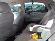 ✅ 2016 Hyundai Sonata Eco • VIN: 5NPE24AA0GH352409 • Lot: 43358027. Listed on IAAI with Not provided. Free auction sales archive from the USA and detailed vehicle history report at DreamBid. Image 13.