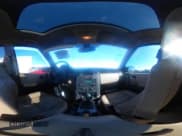 ✅ 2006 Land Rover LR3 HSE • VIN: SALAG25446A361508 • Лот: 41640500. Опубликован ранее на IAAI с пробегом 314 856 миль. Бесплатный доступ к архиву аукционных продаж из США и подробный отчёт об истории автомобиля на DreamBid. Изображение 19.