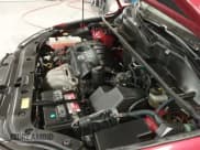 ✅ 2010 Toyota RAV4 • VIN: JTMBF4DV1AD031711 • Лот: 43414294. Опубликован ранее на IAAI с пробегом 136 376 миль. Бесплатный доступ к архиву аукционных продаж из США и подробный отчёт об истории автомобиля на DreamBid. Изображение 21.