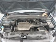 ✅ 2005 Honda Pilot EX • VIN: 2HKYF18465H563692 • Lot: 91870455. Wystawiony na Copart z przebiegiem 297 027 mil. Bezpłatny archiwum sprzedaży aukcyjnych z USA i szczegółowy raport historii pojazdu na DreamBid. Zdjęcie 12.