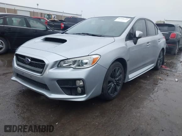 ✅ 2015 Subaru WRX Premium • VIN: JF1VA1D63F9819277 • Lot: 41946532. Wystawiony na IAAI z przebiegiem 112 783 mil. Bezpłatny archiwum sprzedaży aukcyjnych z USA i szczegółowy raport historii pojazdu na DreamBid. Zdjęcie 17.