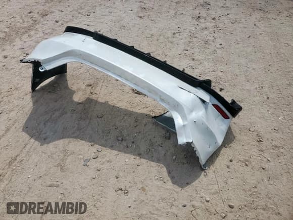 ✅ 2022 Toyota Camry TRD • VIN: 4T1KZ1AK8NU070300 • Lot: 59535895. Listed on Copart with 38,974 mi. Free auction sales archive from the USA and detailed vehicle history report at DreamBid. Image 12.