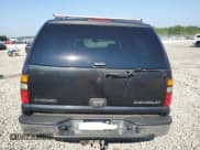 ✅ 2005 Chevrolet Suburban LT • VIN: 1GNFK16Z55J230447 • Lot: 68844955. Listed on Copart with Not provided. Free auction sales archive from the USA and detailed vehicle history report at DreamBid. Image 6.