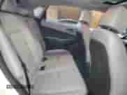 2019 Hyundai Kona Ultimate z VIN KM8K5CA55KU246717, wystawiony jako Copart lot #39403953 z przebiegiem 29 561 mil mil oraz . Historia ofert i sprzedaży dostępna na DreamBid. Obrazek 10.