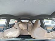 ✅ 2015 Mercedes-Benz GLA 250 • VIN: WDCTG4GB4FJ089222 • Lot: 81931165. Listed on Copart with 39,058 mi. Free auction sales archive from the USA and detailed vehicle history report at DreamBid. Image 15.