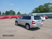 ✅ 2007 Toyota Highlander w/3rd Row • VIN: JTEEW21A570036294 • Lot: 42839113. Wystawiony na IAAI z przebiegiem 169 299 mil. Bezpłatny archiwum sprzedaży aukcyjnych z USA i szczegółowy raport historii pojazdu na DreamBid. Zdjęcie 3.