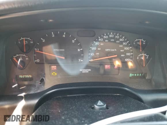 2004 Dodge Dakota Sport with VIN 1D7HG38N94S580915, listed as a Copart auction lot 71641874 with 162,965 mi miles and Clean title. Bid and sale history available at DreamBid. Image 9.